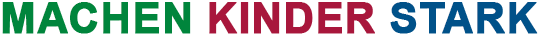 Unbenannt-1