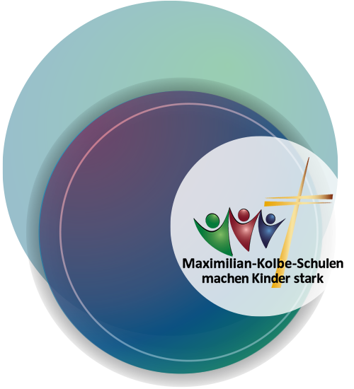 kreise_01mit logo