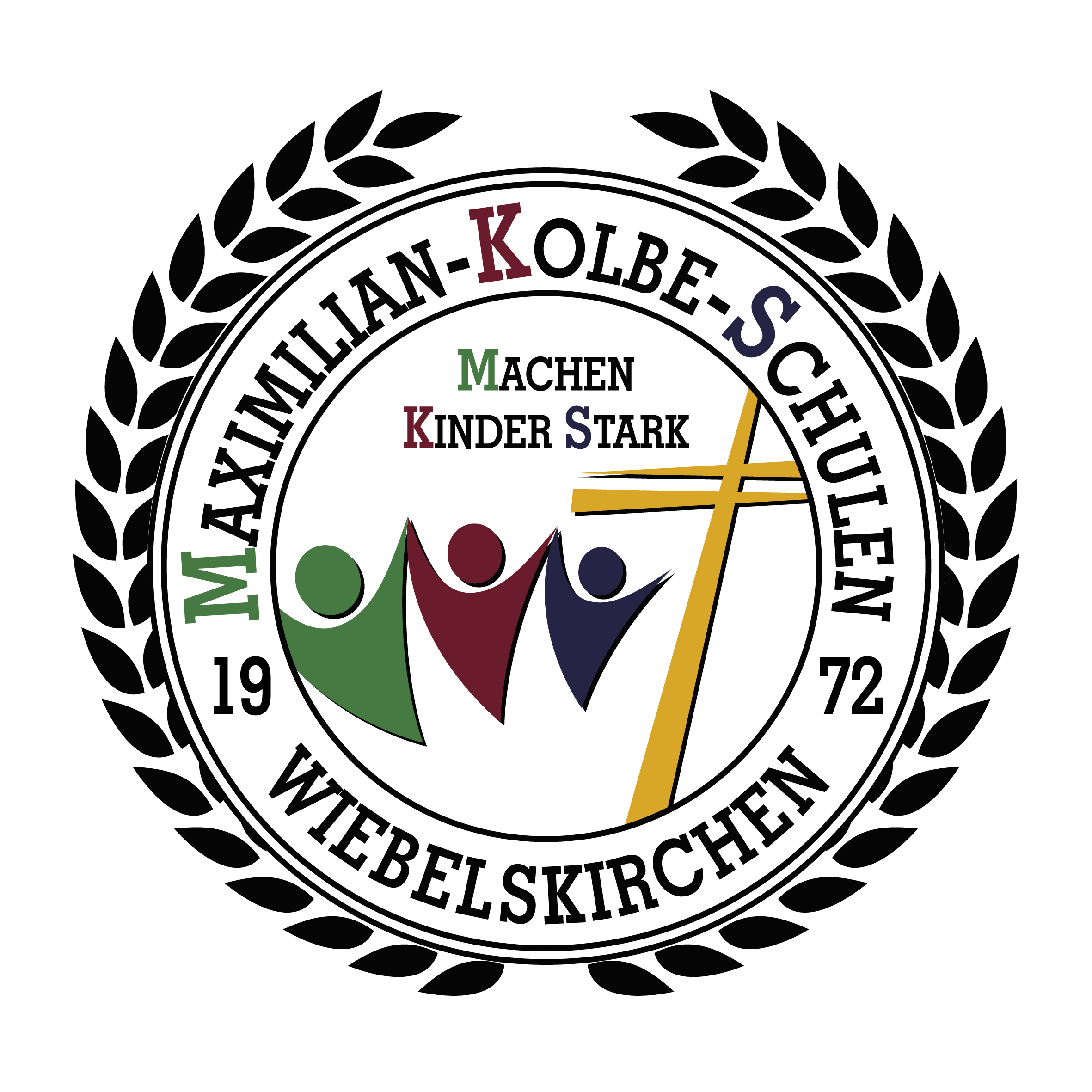 Maximilian-Kolbe-Schule